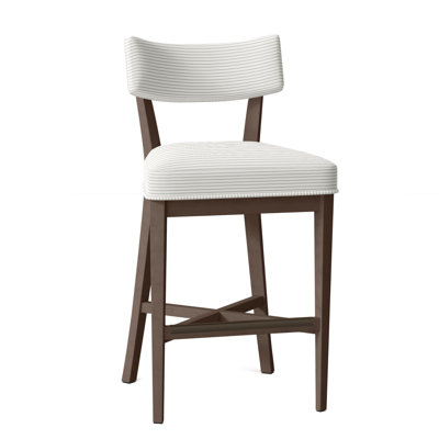 Tabouret de bar 29,5 po Juliet