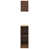 Brown Oak is out of stock