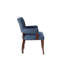 Chaise rembourrée Dawson-638630641