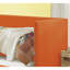 Lit de jour avec couchette Yelton-2009988843