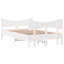 Rosalinde Solid Wood Bed-1116802791-1116802799