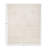 Savva Geometric Rug