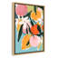 «Fruit Summer I Print» par Treechild-372054952-372054957