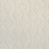 Small Damask 33' L x 20.5" W Wallpaper Roll