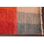 Karlea One-of-a-Kind 2'8" X 12'7" Runner Wool Area Rug in Multicolor
