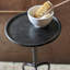 Lauren Liess End Table-99405703