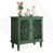 Vert antique