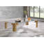 Table basse Casper-929675507