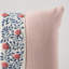 Coussin Ashoka-67082391-70166326