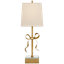 Soft Brass