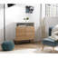 Tidworth Sideboard