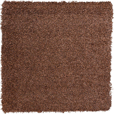 Solid Colour Area Rug
