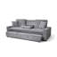 3 Seater Sofa Bed-1403399568