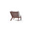 Chaise de coin Minhaj Sunbrella-101920970