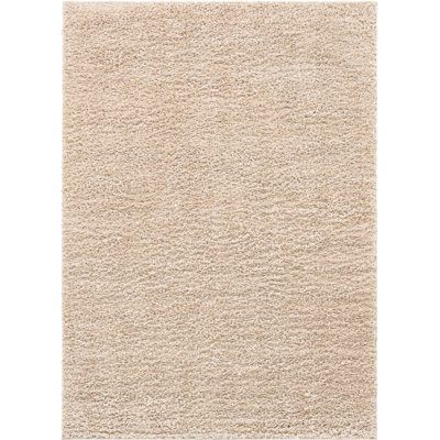 Analena Indoor Rug