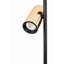 Beverlie Iron Desk Lamp