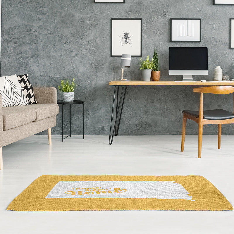 Pierre Indoor Rug, Rectangle 5' x 7'