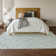 Premium Machine Washable Cerrito Sky Rug