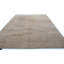 One-of-a-Kind 9'2" X 13'5" Area Rug