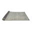 Tapis contemporain gris ardoise-1378157249