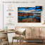 Vue du point d'Alstrom-1908847343-1908847348