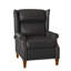 Broderick Recliner-1149495653-1149496934-1149497253