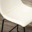 Tabourets de comptoir Lotusville-631320576