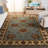 Klose Performance Oriental Rug-19261507