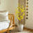 Artificial Forsythia Tree-452743264