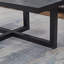 Ensemble de tables basses 3 pièces-1581204156