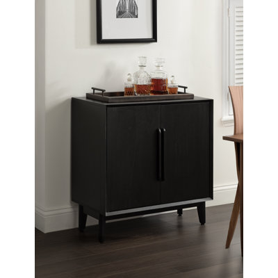 Armoire de rangement McCutcheon