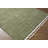 Nora Machine Woven Area Rug-1995921526