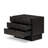 Androw Swell Nightstand