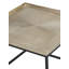 Andrijana Frame Coffee Table
