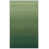 Big Sur - Green is unavailable
