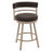 Sunnydale Camden 26" Swivel Counter Stool-1777768977