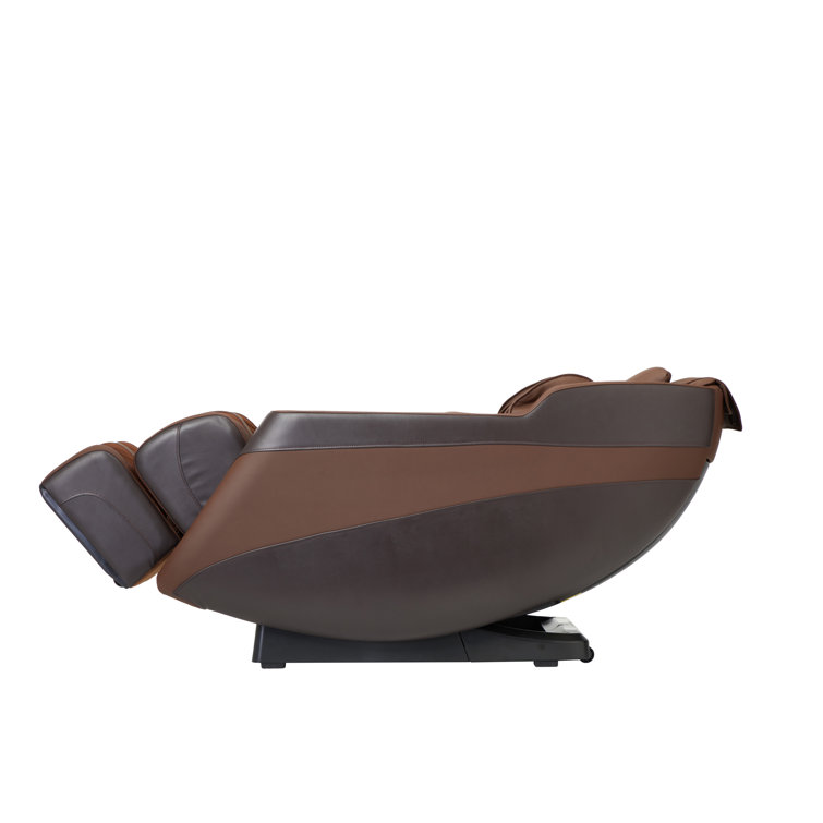 https://assets.wfcdn.com/im/18844796/resize-h755-w755%5Ecompr-r85/2207/220747764/Zero+Gravity+2D+Power++Massage+Chair.jpg