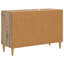 89cm Sideboard-1638196509