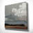 " Cloud Formation II "-33348698-35559767