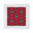 Gem Emeralds Cotton Sateen Dinner Napkins-124988391