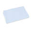 Raffaello Sateen Fitted Sheet-36504356-47958256