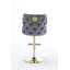Ensemble de tabourets de bar Hengming-493663556