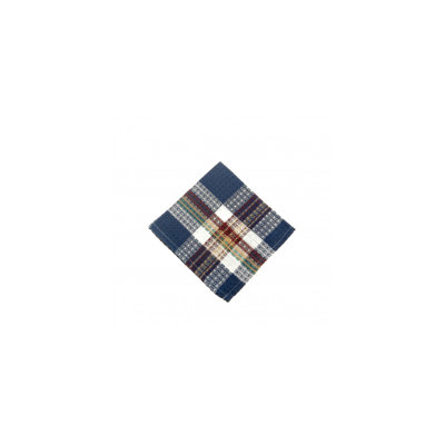Maniscalco Cotton Dish Cloth Kitchen Towel