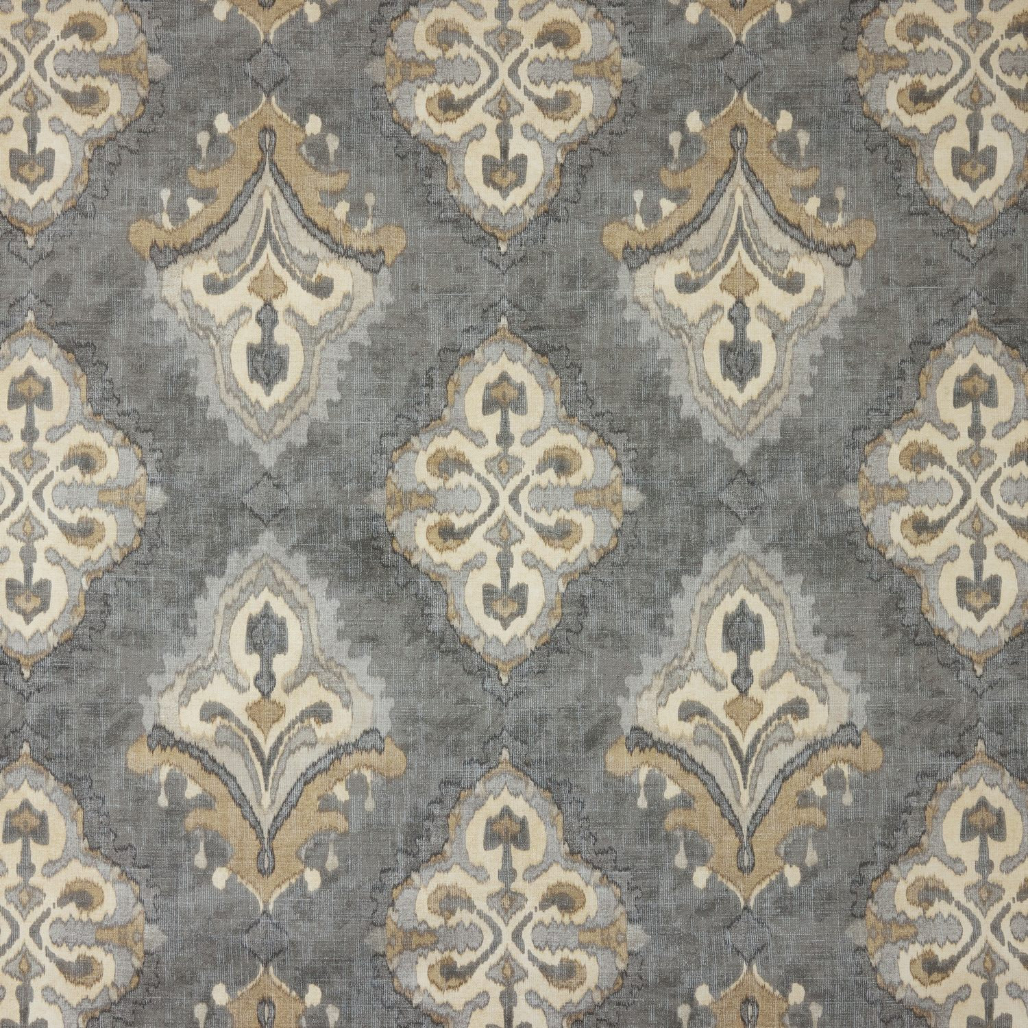 Delphia Accent Chair