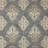 Brett Accent Chair-111977903-115099110