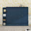 Lit escamotable peu encombrant avec tablettes latérales et tiroirs-727713491-727713493
