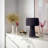 Table Lamp-1680083981