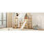 Lit de rangement en bois-106764016-106764015