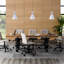 Véritable Modway L 39 po x l 96 po Modway-93027936