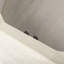 Table basse Malonne-1474531012-1359928748
